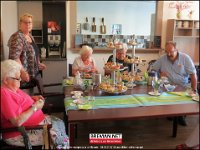 Afternoon Party Meente 29082017 (7)